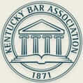 Kentucky Bar Association | 1871